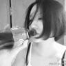 中国队击败印度获U17女足世界杯资格